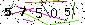 Veiligheids Code