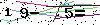 Veiligheids Code