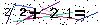 Veiligheids Code