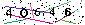Veiligheids Code
