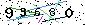 Biztonsági kód