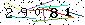 Veiligheids Code