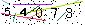 Veiligheids Code
