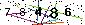 Veiligheids Code
