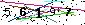 Veiligheids Code