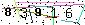 Veiligheids Code