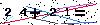 Veiligheids Code
