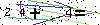 Veiligheids Code