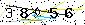 Veiligheids Code