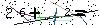 Veiligheids Code