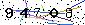Veiligheids Code