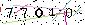Veiligheids Code