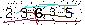 Veiligheids Code