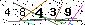 Veiligheids Code