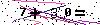 Veiligheids Code