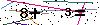 Veiligheids Code