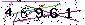 Veiligheids Code