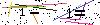 Veiligheids Code