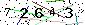 Veiligheids Code