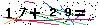Veiligheids Code