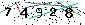 Veiligheids Code