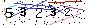 Sikkerhedskode