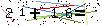 Veiligheids Code