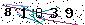 Veiligheids Code