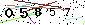 Veiligheids Code