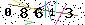Veiligheids Code