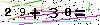 Veiligheids Code