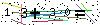 Veiligheids Code