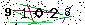 Veiligheids Code
