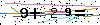 Veiligheids Code