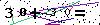 Veiligheids Code