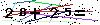 Veiligheids Code