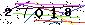 Veiligheids Code
