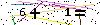 Veiligheids Code