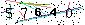 Veiligheids Code