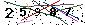 Veiligheids Code