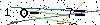 Veiligheids Code