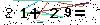 Veiligheids Code