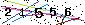 Veiligheids Code