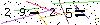 Veiligheids Code