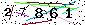 Veiligheids Code