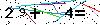 Veiligheids Code