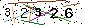 Veiligheids Code