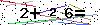 Veiligheids Code