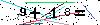 Veiligheids Code