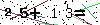 Veiligheids Code